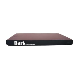 מזרן 120*80 BARK