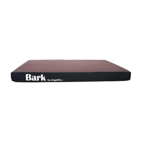 מזרן 120*80 BARK