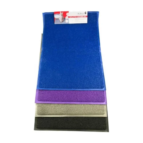 שטיחון XL 60*90 פטסלנד