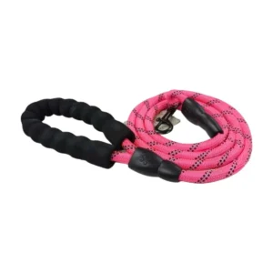 פופסי- רצועה 1.5 דקה