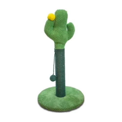 מתקן גירוד קקטוס CK18 קמון
