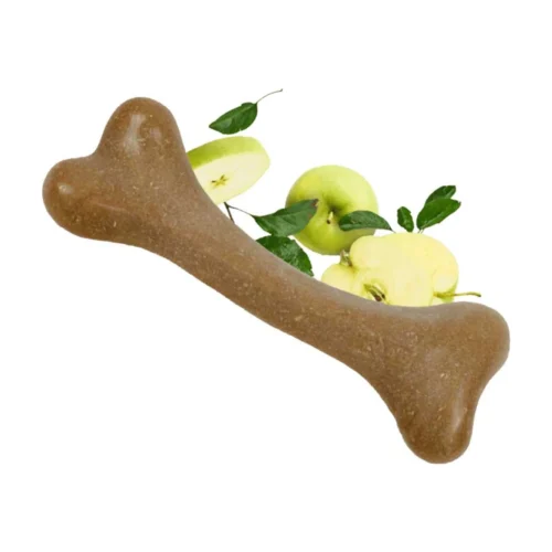 דאשי - עצם לעיסה בטעם תפוח L