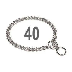 רצועת חנק 40 ס"מ HS