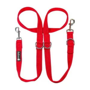 רצועת קומפורט מתכווננת