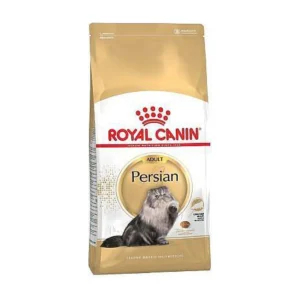 ROYAL CANIN רויאל קנין פרסי - 4 ק"ג