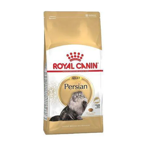 ROYAL CANIN רויאל קנין פרסי - 4 ק"ג