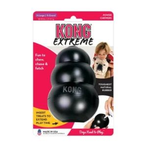 KONG קונג אקסטרים - XXL
