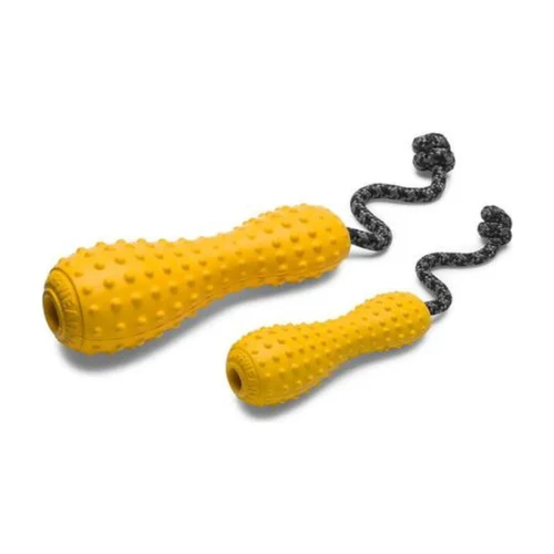 רפוואר משחק לעיסה לכלב RUFFWEAR GOURDO - M