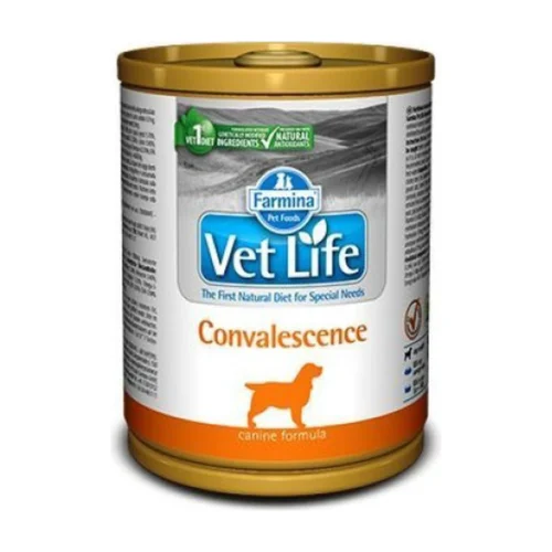 VET LIFE וט לייף רפואי - סיוע בהחלמה