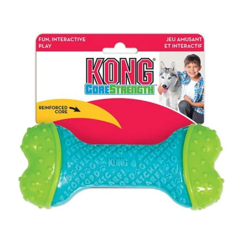KONG קונג עצם כוח - S