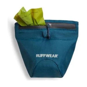 רפוואר פאוץ' RUFFWEAR PACK OUT BAG