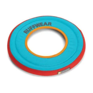 פריזבי בד רפוואר RUFFWEAR HYDRO PLANE