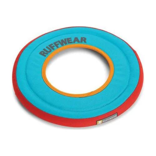 פריזבי בד רפוואר RUFFWEAR HYDRO PLANE