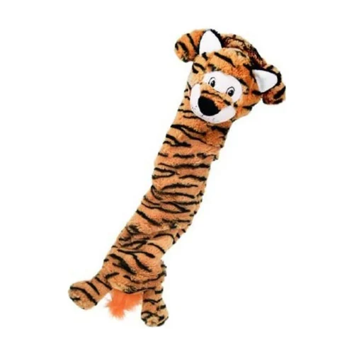KONG קונג סטראץ' טיגריס גדול XL