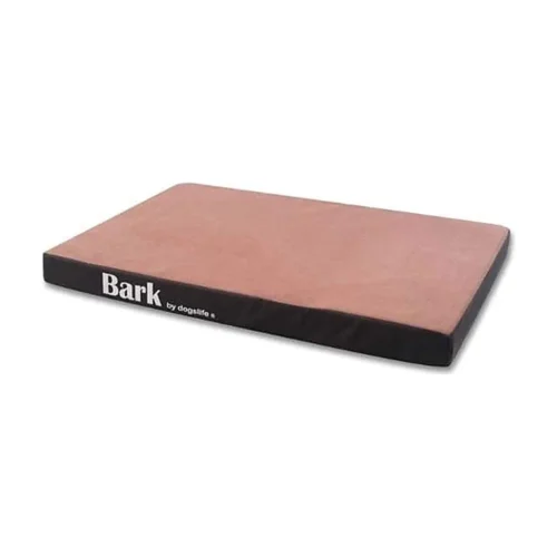 מזרן 85*60*10 BARK