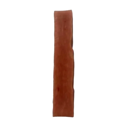 עצם חלב יק L תות