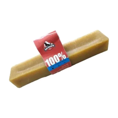 קרניבור עצם חלב יק S