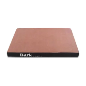 מזרן 100*150 BARK