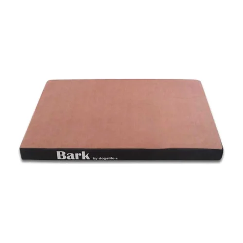 מזרן 100*150 BARK