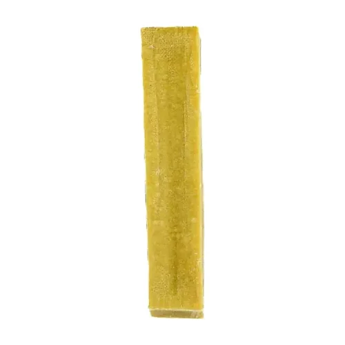 יאק מנטה מדיום
