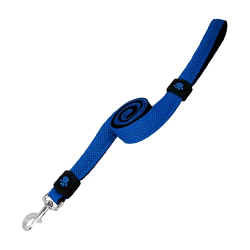 דוקו קולר צבעוני M/L דרי פיט MS