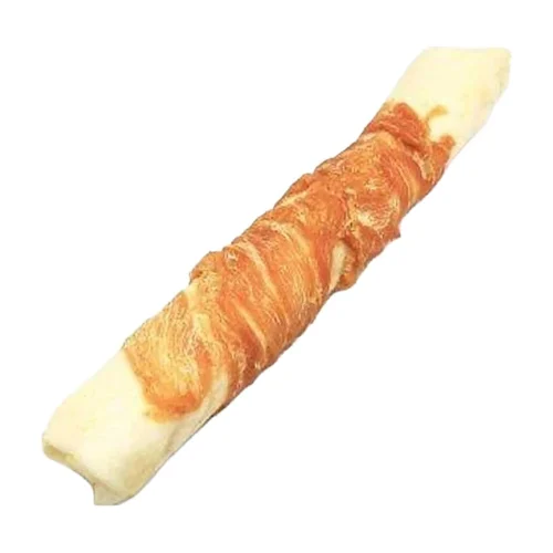 גק מקל דנטלי דליקט טעימות גבוהה