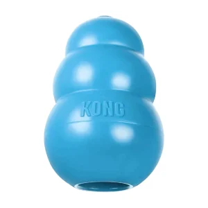 קונג גורים XS