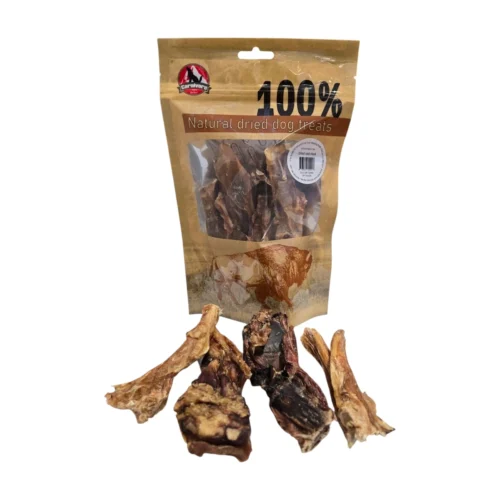 קרניבור (Carnivore) קרניבור סטייק עגל
