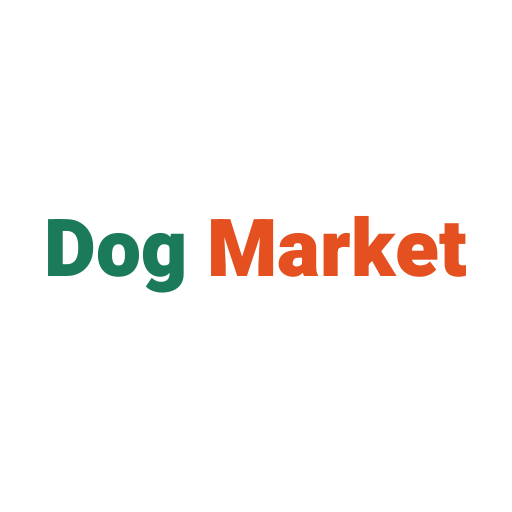 Dog Market