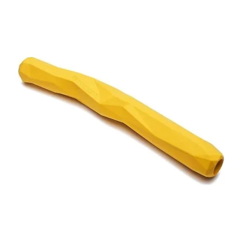 צעצוע לעיסה רפוואר RUFFWEAR GNAWT-A-STICK - צהוב