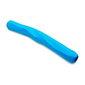צעצוע לעיסה רפוואר RUFFWEAR GNAWT-A-STICK - כחול