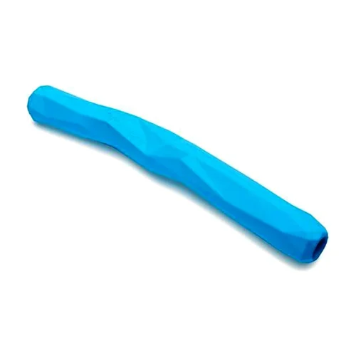 צעצוע לעיסה רפוואר RUFFWEAR GNAWT-A-STICK - כחול