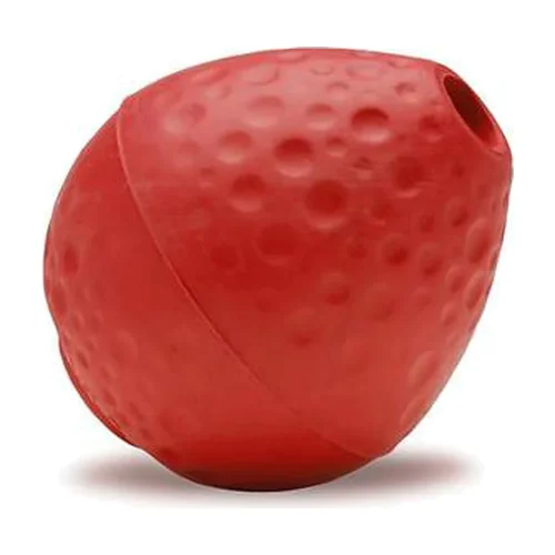 רפוואר כדור RUFFWEAR TURNUP RUBBER THROW TOY