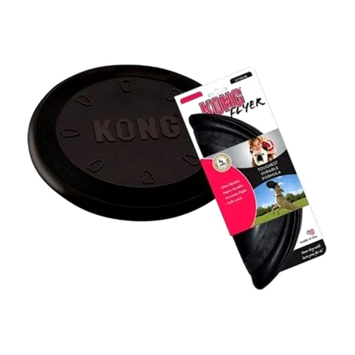 KONG קונג פריזבי אקסטרים פלייר L