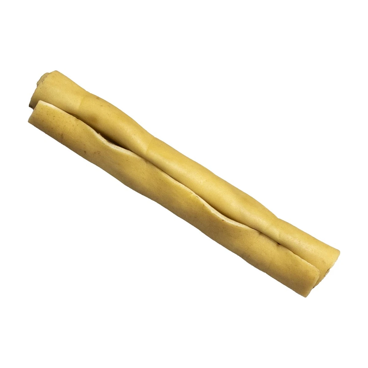 קרניבור לחי מגולגלת 250 גרם