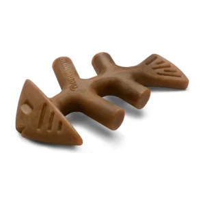 בן בון - פיש בון קטן