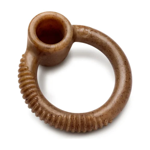בן בון - טבעת בייקון קטן
