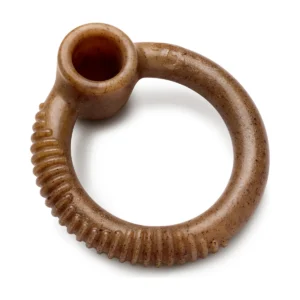 בן בון - טבעת בייקון מדיום