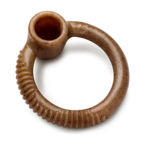 בן בון - טבעת בייקון לארג
