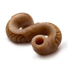 בן בון - שופר בקר קטן